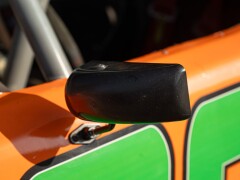 Chevrolet NASCAR RC01 