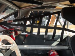 Chevrolet NASCAR RC01 