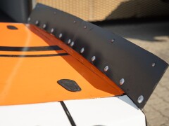 Chevrolet NASCAR RC01 