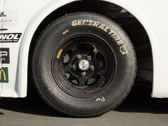 Chevrolet NASCAR RC01 