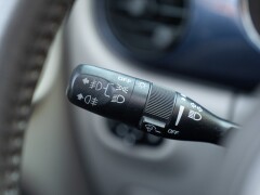 Chrysler PT CRUISER  LIMITED 2.4 L CABRIOLET 