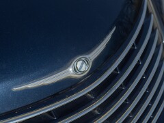 Chrysler PT CRUISER  LIMITED 2.4 L CABRIOLET 