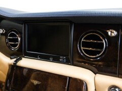 BENTLEY Arnage  6.8 V8 R