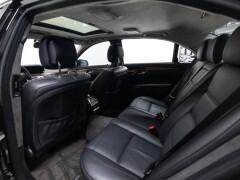 Mercedes Benz S 63 AMG  Lang Btw auto, Fiscale waarde € 22.000,