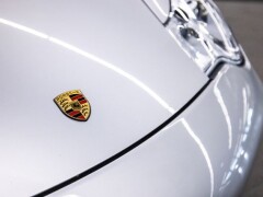 PORSCHE 996  3.6 Coupé Carrera 4S