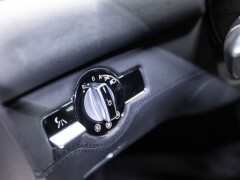 Mercedes Benz CL 500  Btw auto, Fiscale waarde € 12.000,- (€ 23