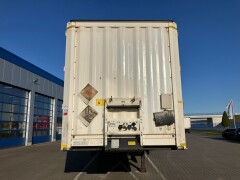  Profi Liner Plateau 