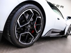 MASERATI MC20  3.0 V6 FULL OPTIONS Dealer auto