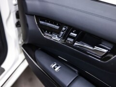 Mercedes Benz CL 500  Btw auto, Fiscale waarde € 12.000,- (€ 23