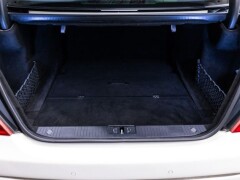 Mercedes Benz S 500  LORINSER !!