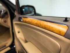 Mercedes Benz GL 500  Btw auto, Fiscale waarde € 12.000,- (€ 33