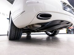 BENTLEY Continental GT  6.0 W12 Btw auto (€ 47.892,56,- E