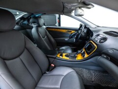 Mercedes Benz SL 350  Btw auto, Fiscale waarde € 8.000,- (€ 27.