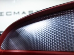 BENTLEY Continental GT  6.0 W12 Speed Btw auto, Fiscale w