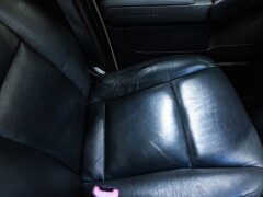 FORD Explorer  V8 Limited 7 sitzeuitvoering Btw auto,