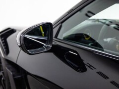 PORSCHE 992  4.0 GT3 RS WEISSACH  Dealer auto