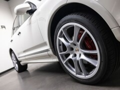 PORSCHE Cayenne  4.8 GTS Btw auto, Fiscale waarde € 12.00
