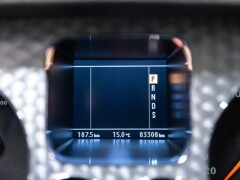 BENTLEY Continental GTC  6.0 W12 Btw auto, Fiscale waarde