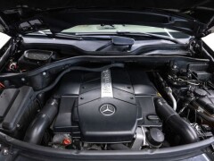 Mercedes Benz ML 500  M-klasse Fiscale waarde € 8.000,-