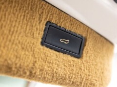 PORSCHE Cayenne  4.8 GTS Btw auto, Fiscale waarde € 12.00