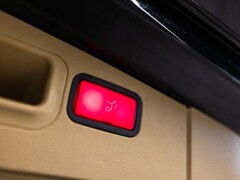 Mercedes Benz GL 500  Btw auto, Fiscale waarde € 12.000,- (€ 33