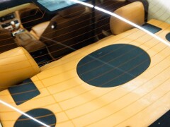 MASERATI Granturismo  4.7 S Btw auto, Fiscale waarde € 22.