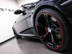 BMW M6  6-serie Cabrio Btw auto, Fiscale waarde € 16.