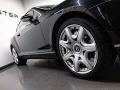 BENTLEY Continental GT  6.0 W12 Btw auto, Fiscale waarde