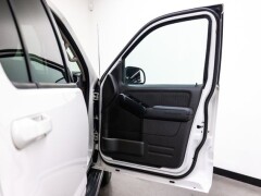 FORD Explorer  XLT Btw auto, Fiscale waarde € 6.000,-