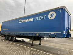  CQ41 