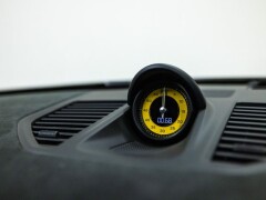 PORSCHE 992  4.0 GT3 RS WEISSACH  Dealer auto