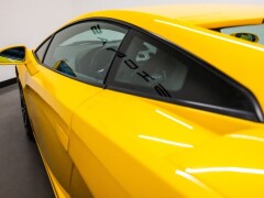 LAMBORGHINI Gallardo  5.0 V10 e-gear Btw auto, Fiscale waarde