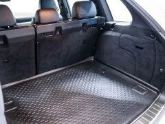 PORSCHE Cayenne  4.8 S Btw auto, Fiscale waarde € 8.000,-