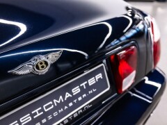 BENTLEY Arnage  6.8 V8 R