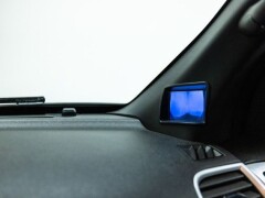 FORD Explorer  LIMITED 7 sitzeuitvoering 7 Persoonsuit