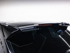 PORSCHE Cayenne  4.8 GTS Btw auto, Fiscale waarde € 12.00