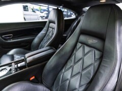 BENTLEY Continental GT  6.0 W12 Speed Fiscale waarde € 22