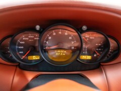 PORSCHE 996  3.6 Coupé Carrera 4S