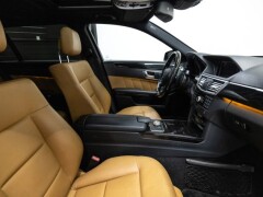 Mercedes Benz E 350  Estate CGI Avantgarde 4-Matic Btw auto, Fi