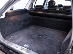 Mercedes Benz E 63 AMG  Estate Btw auto, Fiscale waarde € 12.00