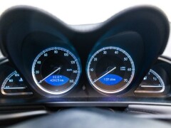 Mercedes Benz SL 500  Fiscale waarde € 8.000,-