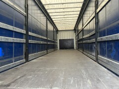  Profi Liner 