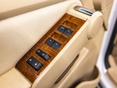 FORD Explorer  V8 Eddie Bauer 7 sitze Btw auto, Fiscal