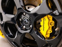 LAMBORGHINI Gallardo  5.0 V10 e-gear Btw auto, Fiscale waarde