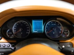 MASERATI Quattroporte  4.2 Executive GT Btw auto, Fiscale