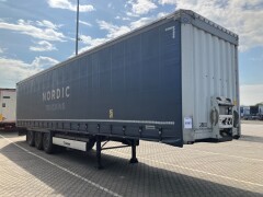  Profi Liner 
