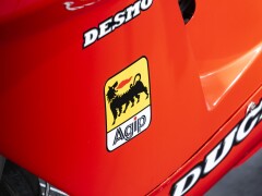 Ducati 944 SUPERTWIN GOLINELLI 