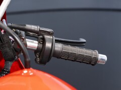 Ducati 944 SUPERTWIN GOLINELLI 