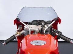Ducati 944 SUPERTWIN GOLINELLI 