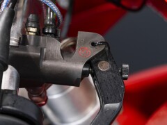 Ducati 944 SUPERTWIN GOLINELLI 